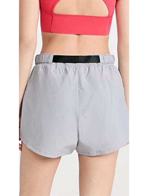 adidas by Stella McCartney Women's Running Shorts