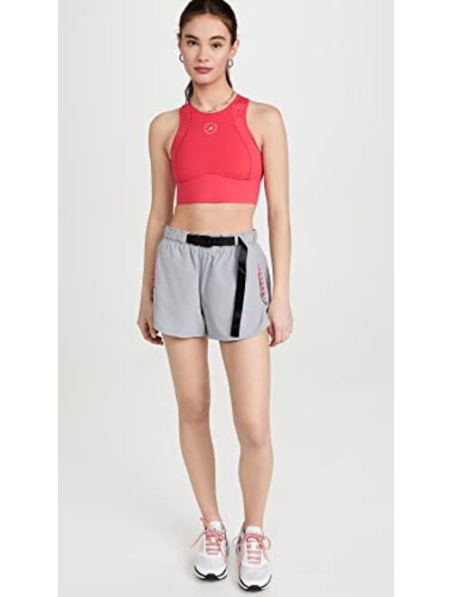 adidas by Stella McCartney Women's Running Shorts