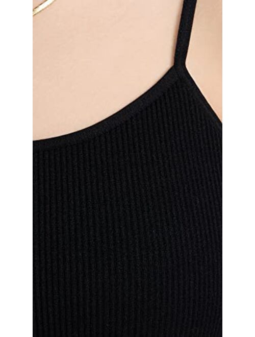 Onzie Women's Seamless Tank