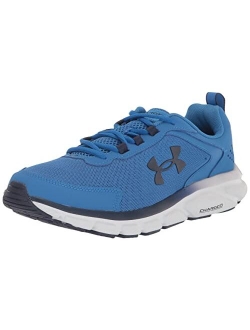 Men's Charged Assert 9 Running Shoe