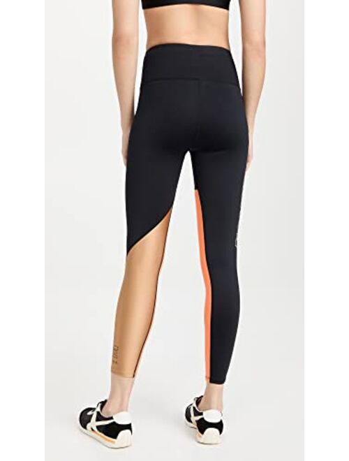 P.E NATION Women's Comeback Leggings