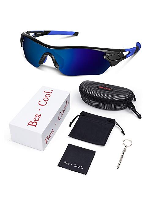 https://www.topofstyle.com/image/1/00/5k/30/1005k30-bea-cool-polarized-sports-sunglasses-for-men-women-youth-baseball_500x660_6.jpg