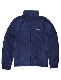 Men's Granite Mountain Fleece Jacket