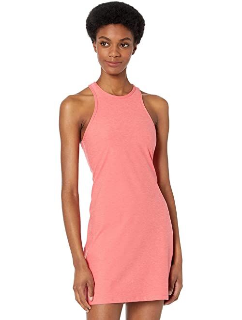 Beyond Yoga Women's Under Lock and Key Dress