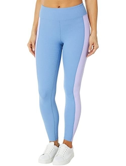 Year of Ours Women's Thermal Tahoe Leggings