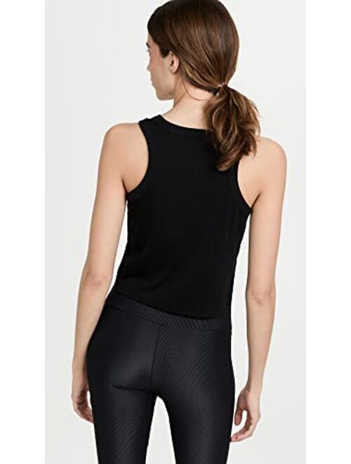 Onzie Women's Sculpt Tank