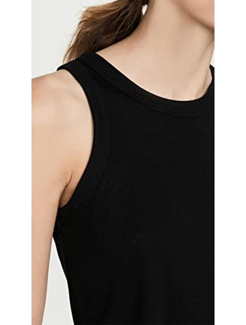 Onzie Women's Sculpt Tank