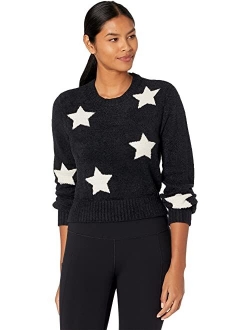 Women's Melody Sweater