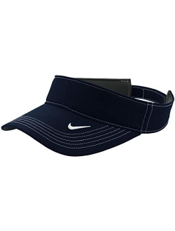 men's Visor Cap