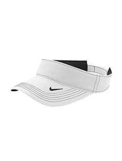 men's Visor Cap