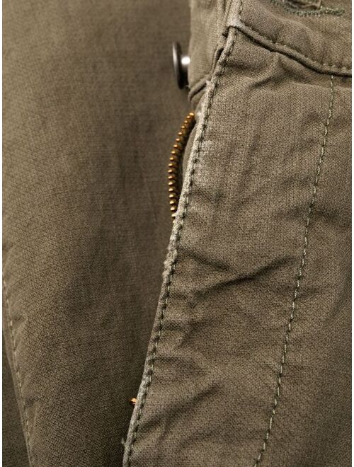 Diesel D-Strukt JoggJeans® slim jeans