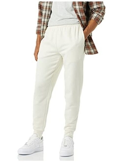 Men's Fleece Jogger Pant