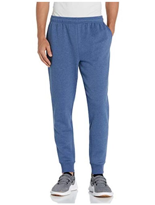 Amazon Essentials Men's Fleece Jogger Pant