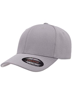 Flexfit Men's Cool & Dry Sport Cap