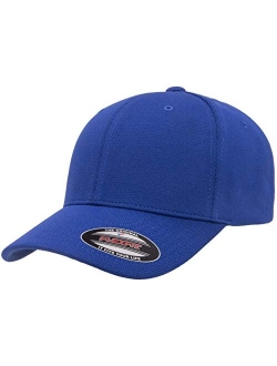 Flexfit Men's Cool & Dry Sport Cap