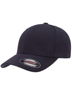 Flexfit Men's Cool & Dry Sport Cap