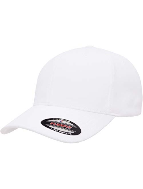 Flexfit Men's Cool & Dry Sport Cap