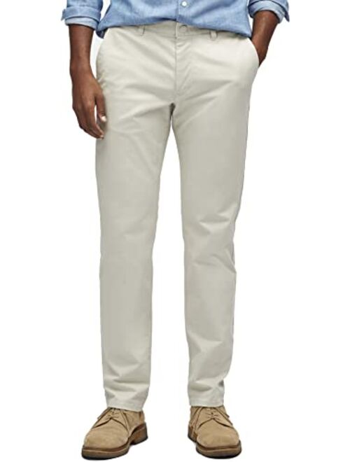 Bonobos Stretch Washed Chino