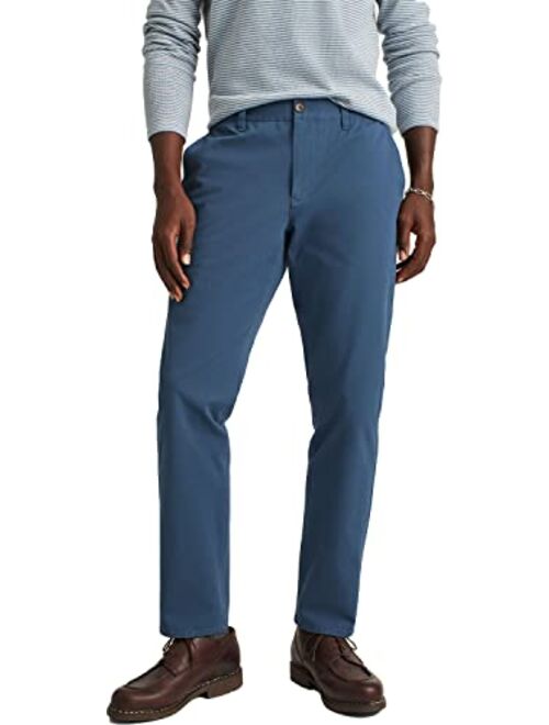 Bonobos Mens 4-way stretch Washed Chino 2.0 Pants