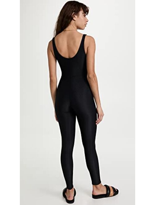 Beach Riot Women's Rosalie Catsuit