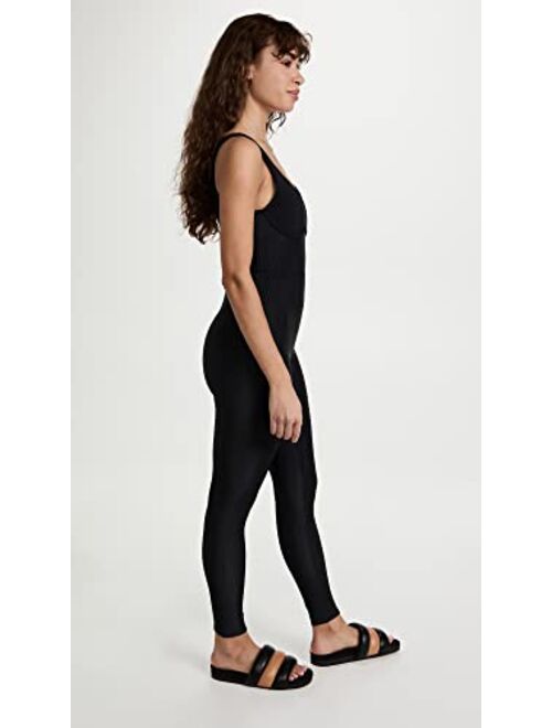 Beach Riot Women's Rosalie Catsuit