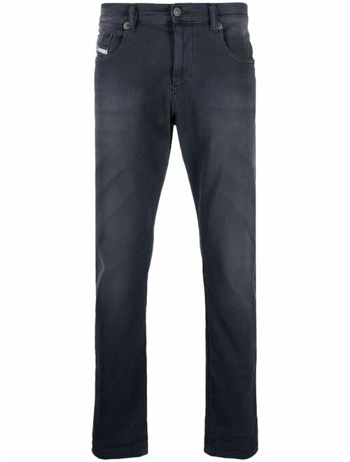 Diesel D-Strunkt jeans