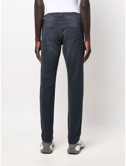 Diesel D-Strunkt jeans