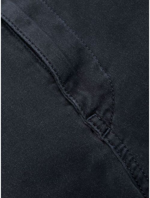 Diesel D-Strunkt jeans