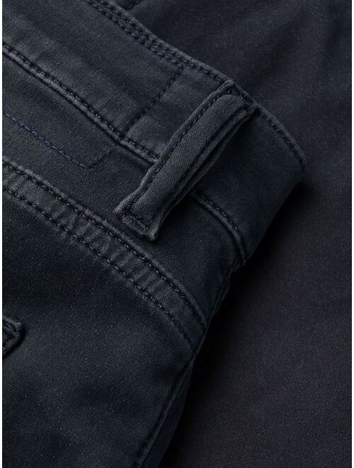 Diesel D-Strunkt jeans