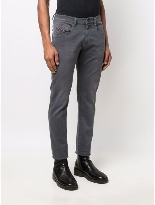 Diesel D-Strunkt slim-fit jeans