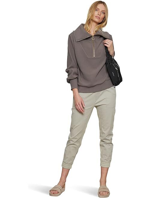 Varley Women's Vine Pullover