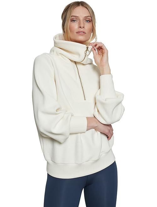 Varley Women's Vine Pullover