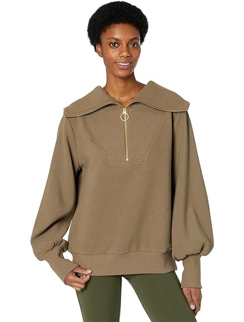 Varley Women's Vine Pullover