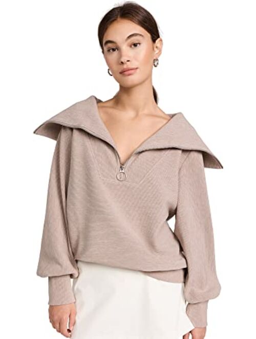 Varley Women's Vine Pullover