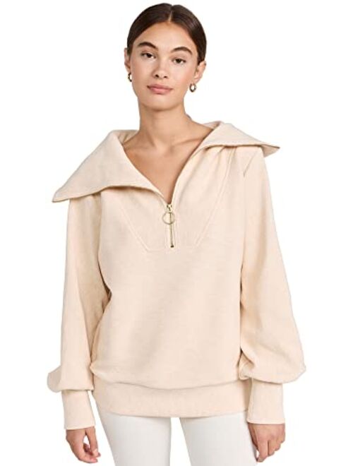 Varley Women's Vine Pullover