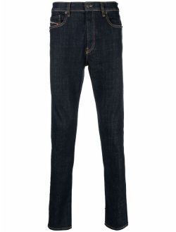 D-Amny skinny jeans