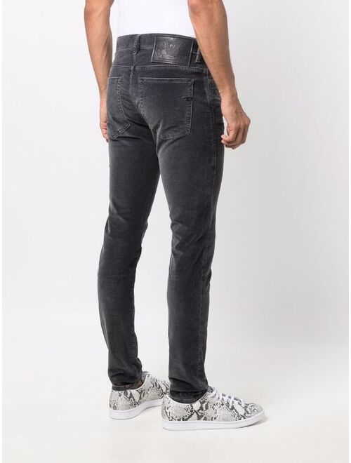 Diesel D-Amny skinny jeans