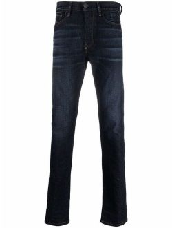 D-Amny skinny jeans