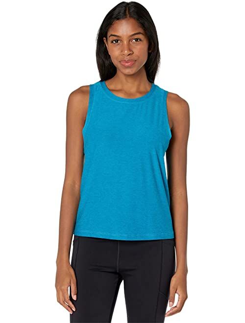 Beyond Yoga Balanced Muscle Tank