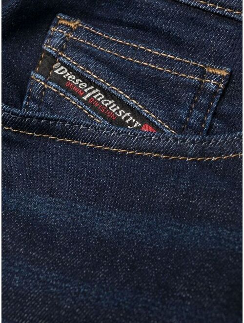 Diesel D-Amny skinny jeans