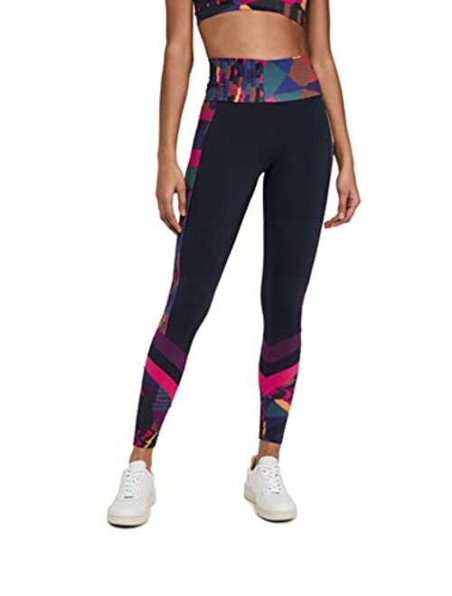 farm rio leggings