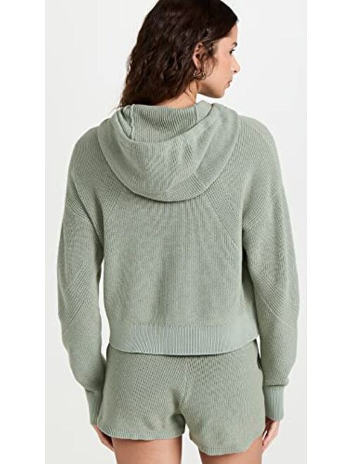 Rag & Bone Women's Demi Hoodie