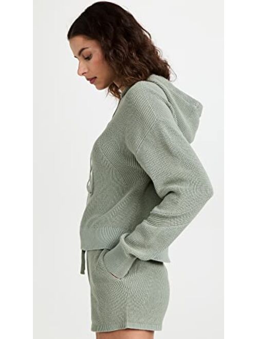 Rag & Bone Women's Demi Hoodie