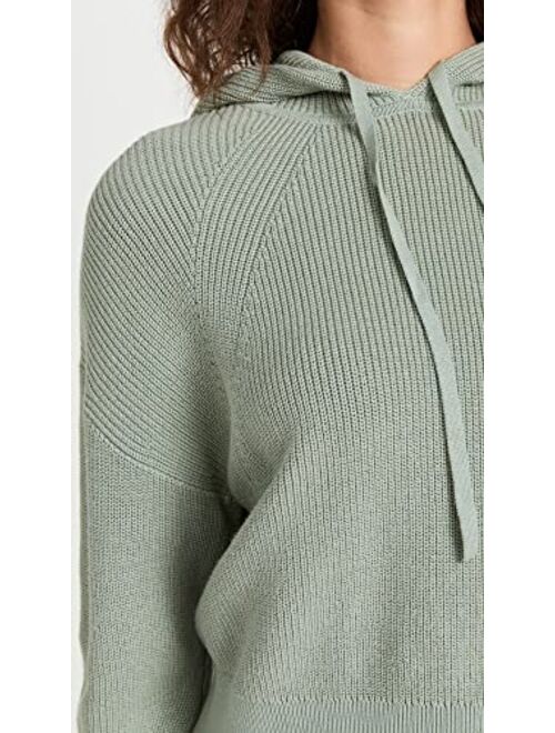 Rag & Bone Women's Demi Hoodie