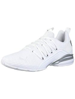 Men's Axelion Perf Cross-Trainer Shoes