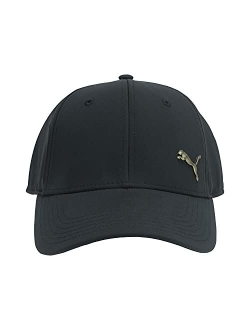 Stretch Fit Cap