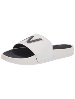 Men's 200 V1 Slip-On Slider