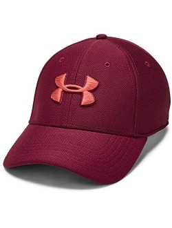 Men's Blitzing 3.0 Cap