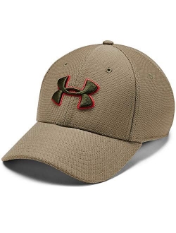 Men's Blitzing 3.0 Cap