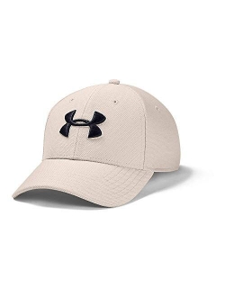 Men's Blitzing 3.0 Cap